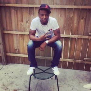 Meet your Posher, Dante